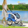 Dog Stroller /small animal cage/Pet cages ( Amazon Shipping)(Prohibited by WalMart)