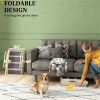 Dog ramp, folding pet ramp, safety ramp