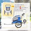 Dog Stroller /small animal cage/Pet cages ( Amazon Shipping)(Prohibited by WalMart)