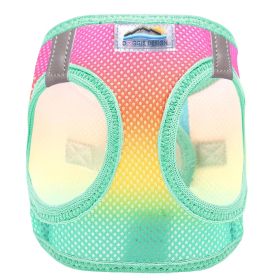 Beach Party (Option: XX-Small)