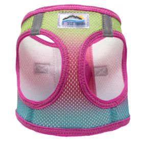 Cotton Candy (Option: XX-Small)