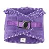 Paisley Purple