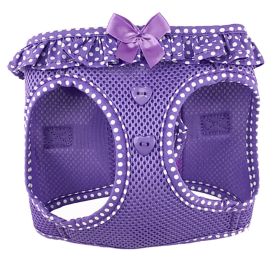 Paisley Purple (Option: XX-Small)