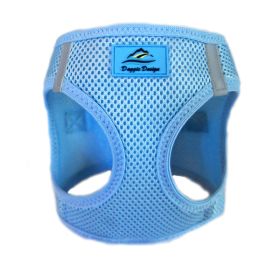 Light Blue (Option: XX-Small)