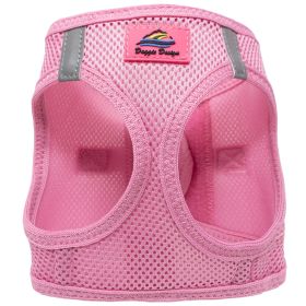 Candy Pink (Option: XX-Small)