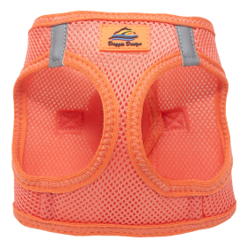 Coral (Option: XX-Small)