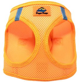 Hunter Orange (Option: XX-Small)