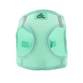 Teal (Option: XX-Small)